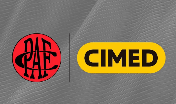 img 2 São Lourenço Jornal - Noticias das região do Sul de Minas