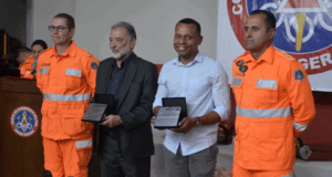 img 3 São Lourenço Jornal - Noticias das região do Sul de Minas