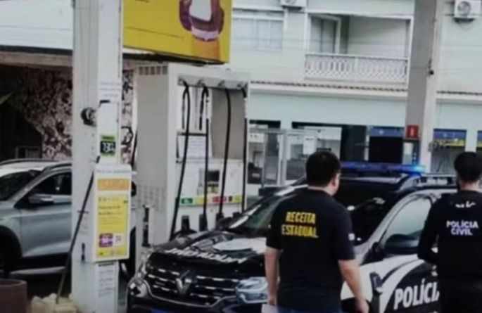 WhatsApp Image 2025 12 04 at 13.13.14 São Lourenço Jornal - Noticias das região do Sul de Minas