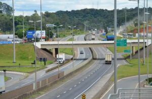 WhatsApp Image 2025 12 10 at 17.44.15 Governo Federal anuncia leilão da Fernão Dias para 11 de dezembro e prevê mais de R$ 15 bilhões em investimentos