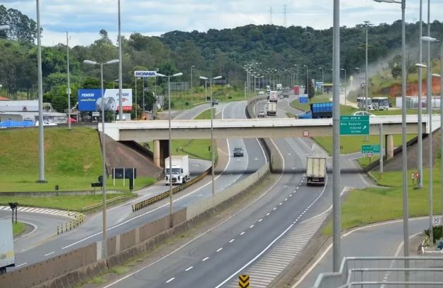 WhatsApp Image 2025 12 10 at 17.44.15 Contato