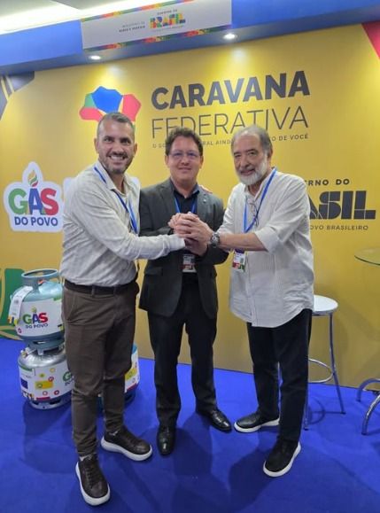 WhatsApp Image 2025 12 15 at 08.12.05 Contato