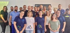 Município de São Lourenço avança na prevenção de acidentes com criação do CONTRANS 1 WhatsApp Image 2025 12 17 at 14.52.01 Município de São Lourenço avança na prevenção de acidentes com criação do CONTRANS