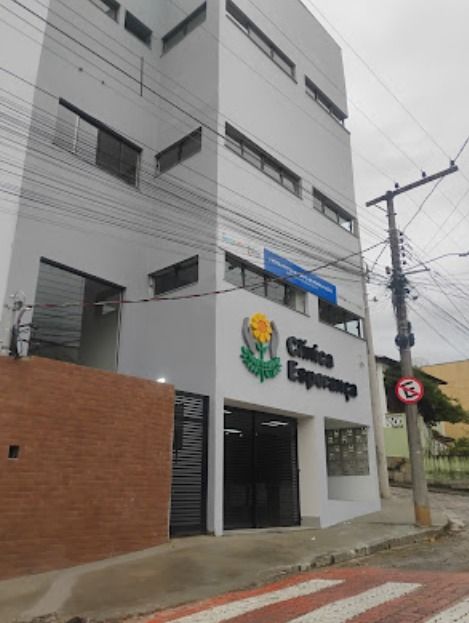 WhatsApp Image 2025 12 18 at 12.19.12 Contato