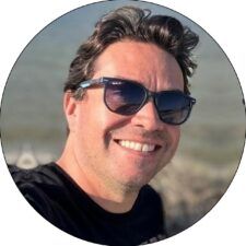 robson São Lourenço Jornal - Noticias das região do Sul de Minas