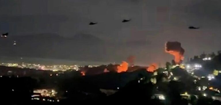 São Lourenço Jornal - Noticias das região do Sul de Minas 8 WhatsApp Image 2026 01 03 at 10.48.18 São Lourenço Jornal - Noticias das região do Sul de Minas