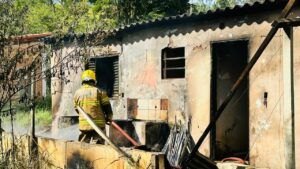 São Lourenço Jornal - Noticias das região do Sul de Minas 5 WhatsApp Image 2026 01 04 at 17.58.00 São Lourenço Jornal - Noticias das região do Sul de Minas