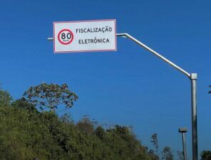 São Lourenço Jornal - Noticias das região do Sul de Minas 4 WhatsApp Image 2026 01 06 at 09.07.05 São Lourenço Jornal - Noticias das região do Sul de Minas