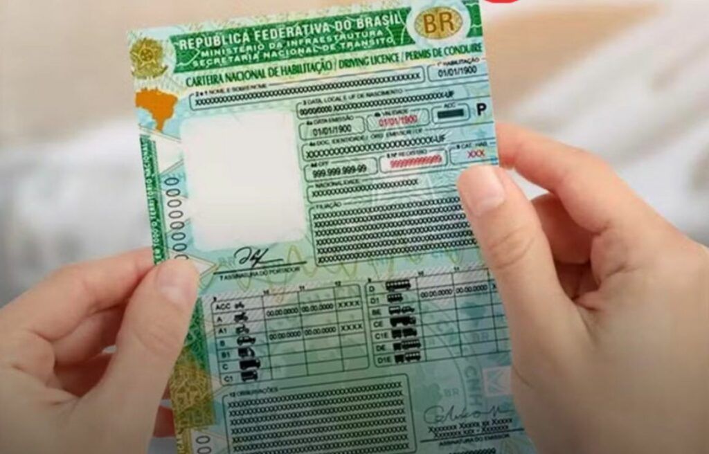 São Lourenço Jornal - Noticias das região do Sul de Minas 3 WhatsApp Image 2026 01 06 at 09.40.19 São Lourenço Jornal - Noticias das região do Sul de Minas