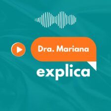 WhatsApp Image 2026 01 07 at 16.40.48 Coluna Dra. Mariana Dutra