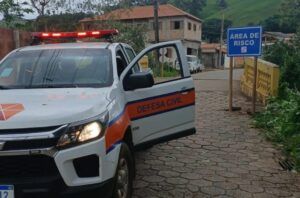 WhatsApp Image 2026 01 08 at 10.16.06 Ponte no bairro Nossa Senhora de Fátima é parcialmente interditada em Soledade