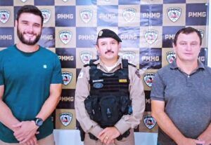 Parlamentares de Itanhandu se reúnem com Polícia Militar para tratar de ações na área da segurança 1 WhatsApp Image 2026 01 09 at 09.28.17 Parlamentares de Itanhandu se reúnem com Polícia Militar para tratar de ações na área da segurança