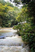 WhatsApp Image 2026 01 12 at 10.20.36 ultimas noticias