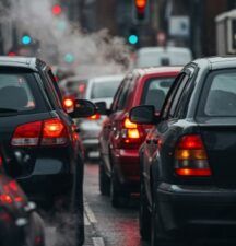 WhatsApp Image 2026 01 13 at 09.23.07 São Lourenço Jornal - Noticias das região do Sul de Minas