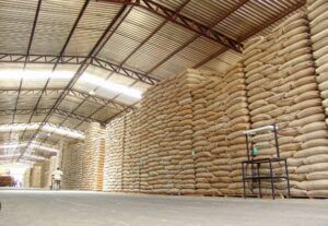 WhatsApp Image 2026 01 13 at 09.35.49 Inquérito aponta crimes após desvio de sacas de café em cooperativa de Ibiraci