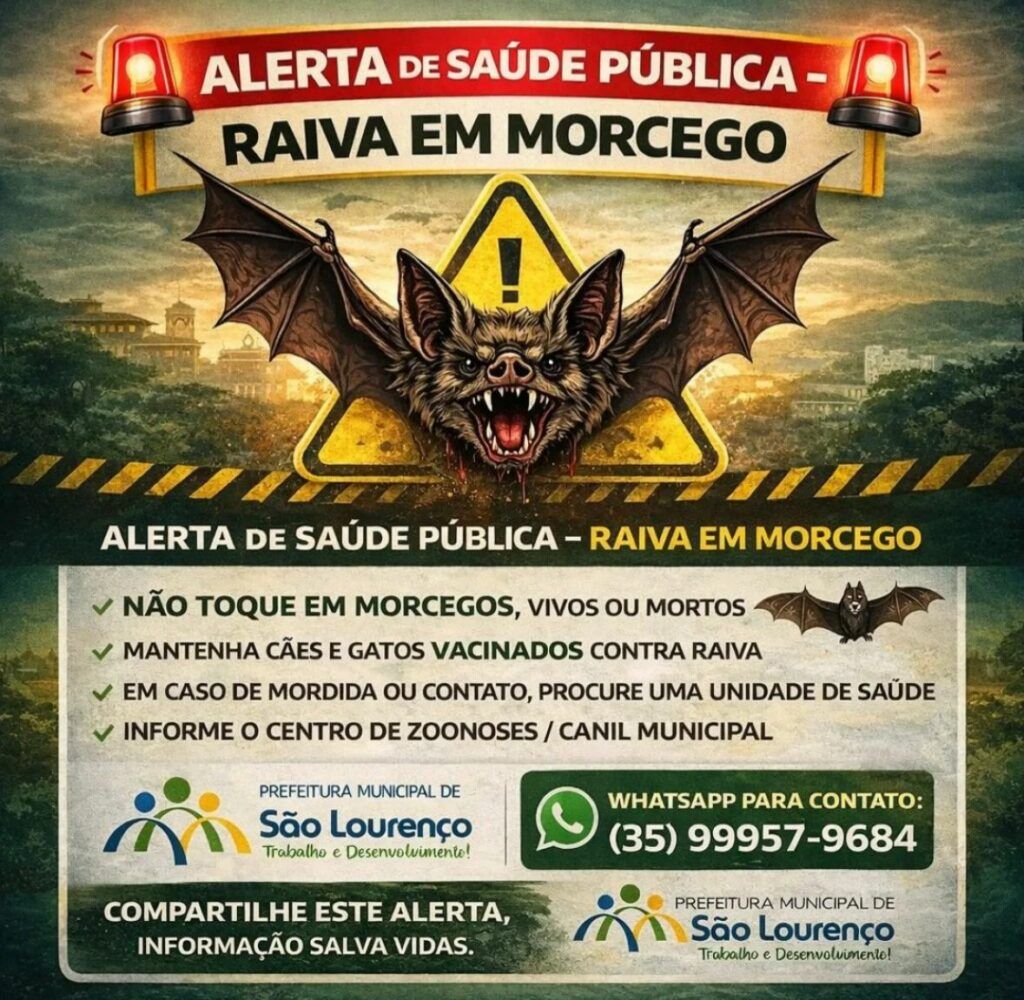 WhatsApp Image 2026 01 15 at 09.27.43 São Lourenço Jornal - Noticias das região do Sul de Minas