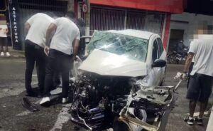 São Lourenço Jornal - Noticias das região do Sul de Minas 19 WhatsApp Image 2026 01 19 at 09.26.09 São Lourenço Jornal - Noticias das região do Sul de Minas