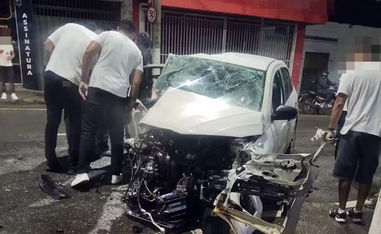 WhatsApp Image 2026 01 19 at 09.26.09 Contato