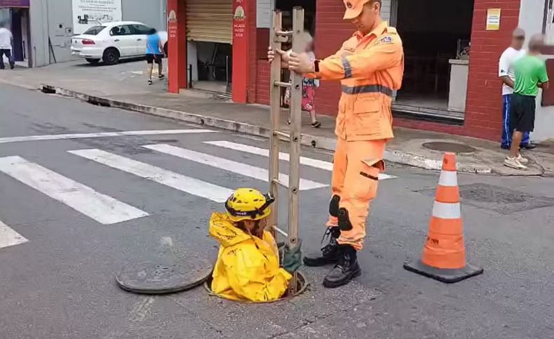 WhatsApp Image 2026 01 19 at 09.35.07 Contato