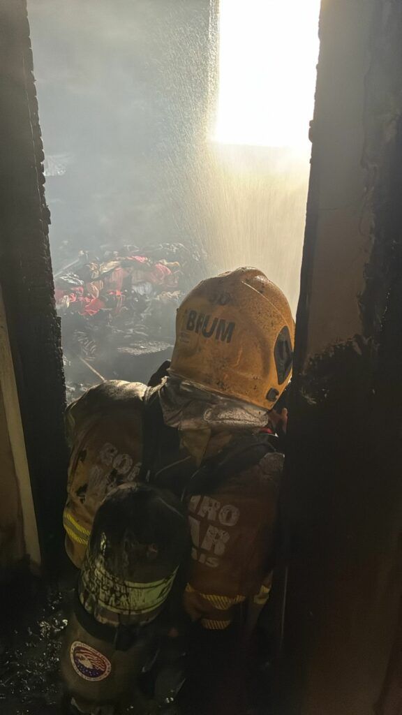 WhatsApp Image 2026 01 19 at 20.36.01 Contato