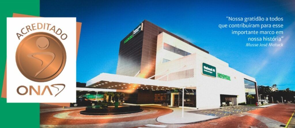 WhatsApp Image 2026 01 20 at 08.57.21 Contato