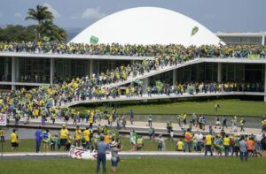 WhatsApp Image 2026 01 28 at 11.17.54 Moradora de São Lourenço é condenada a 14 anos de prisão por organizar excursão para atos de 8 de janeiro