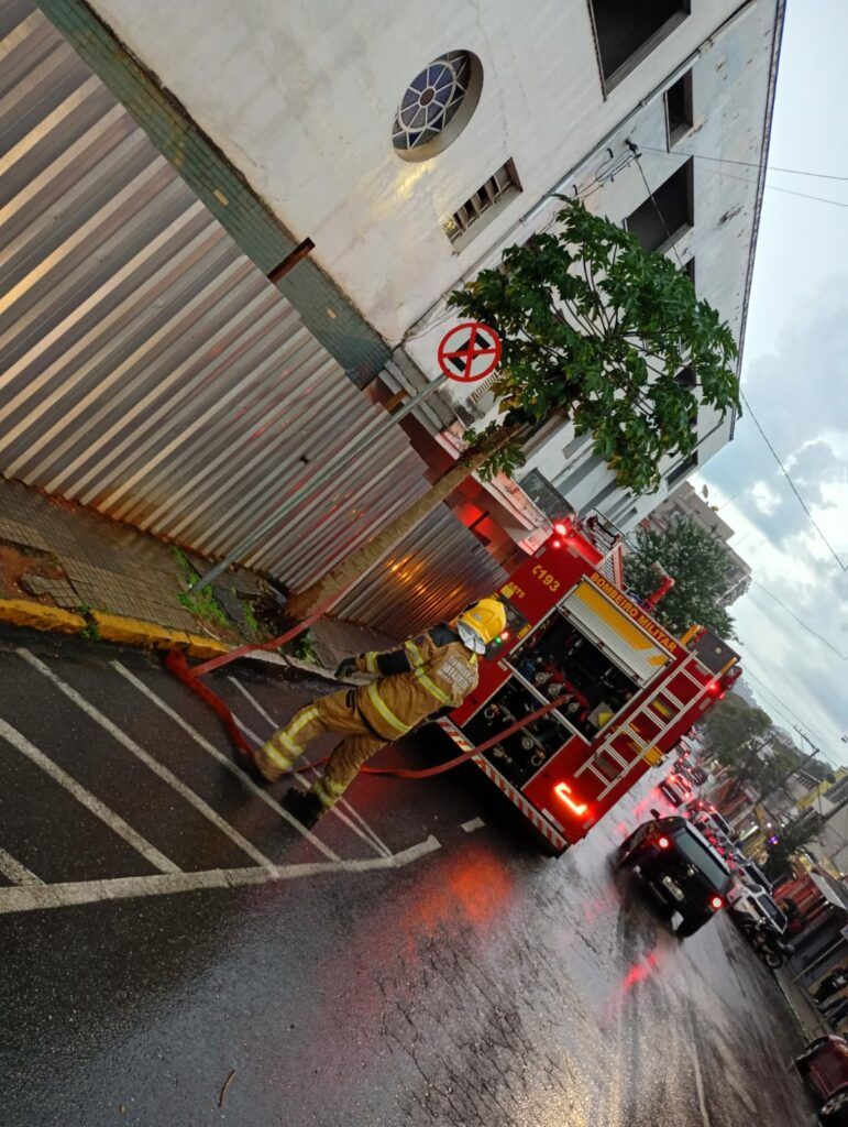 WhatsApp Image 2026 01 28 at 19.37.15 Contato