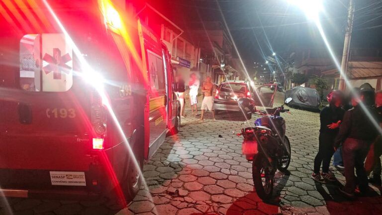 São Lourenço Jornal - Noticias das região do Sul de Minas 11 WhatsApp Image 2026 01 30 at 06.21.44 São Lourenço Jornal - Noticias das região do Sul de Minas