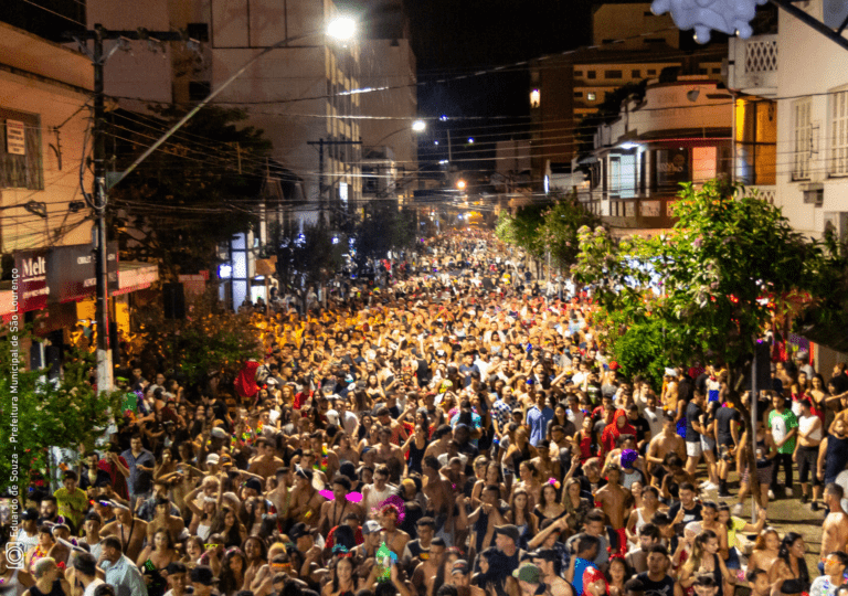 Design sem nome 21 São Lourenço Jornal - Noticias das região do Sul de Minas