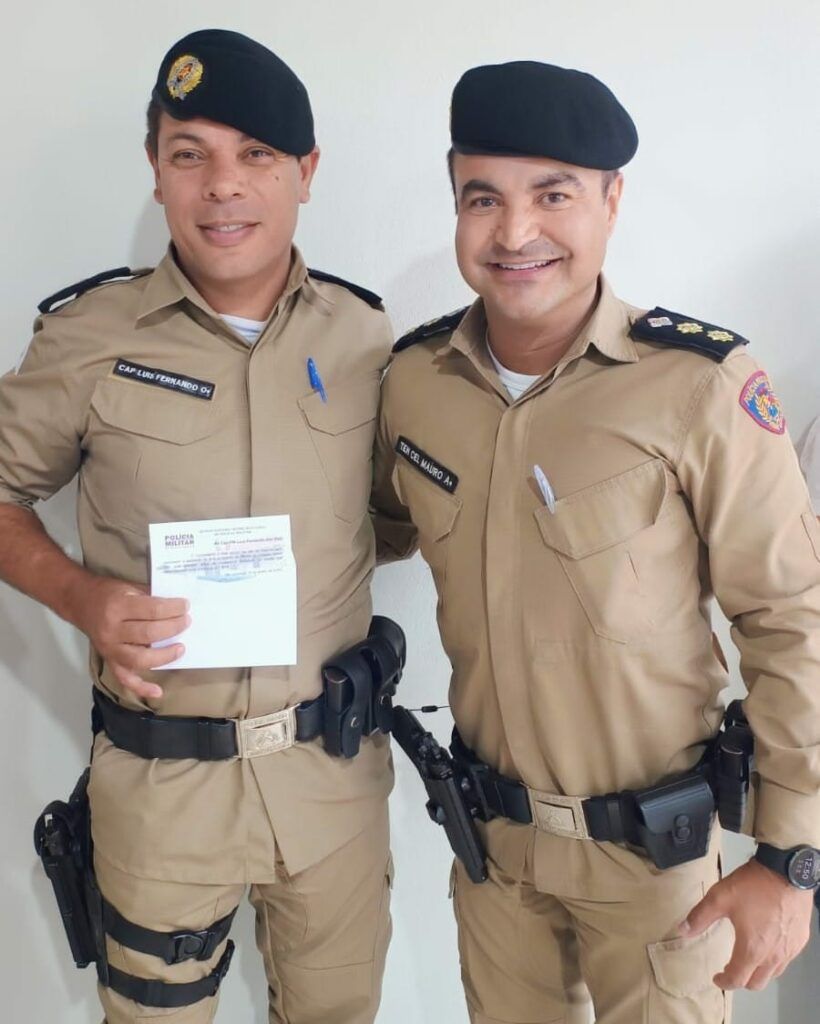 São Lourenço Jornal - Noticias das região do Sul de Minas 6 WhatsApp Image 2026 02 02 at 20.56.15 São Lourenço Jornal - Noticias das região do Sul de Minas