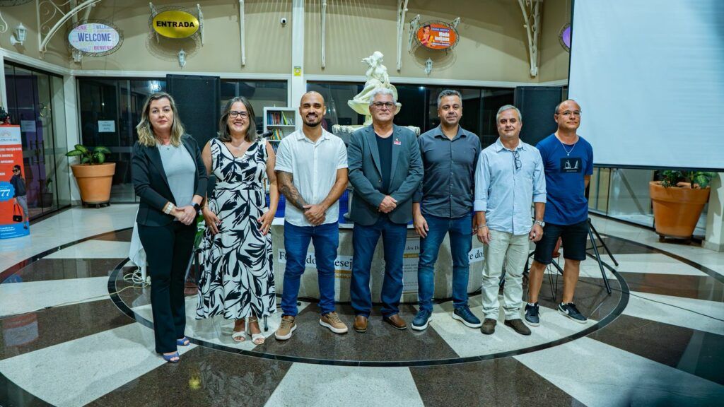 WhatsApp Image 2026 02 04 at 08.50.27 São Lourenço Jornal - Noticias das região do Sul de Minas