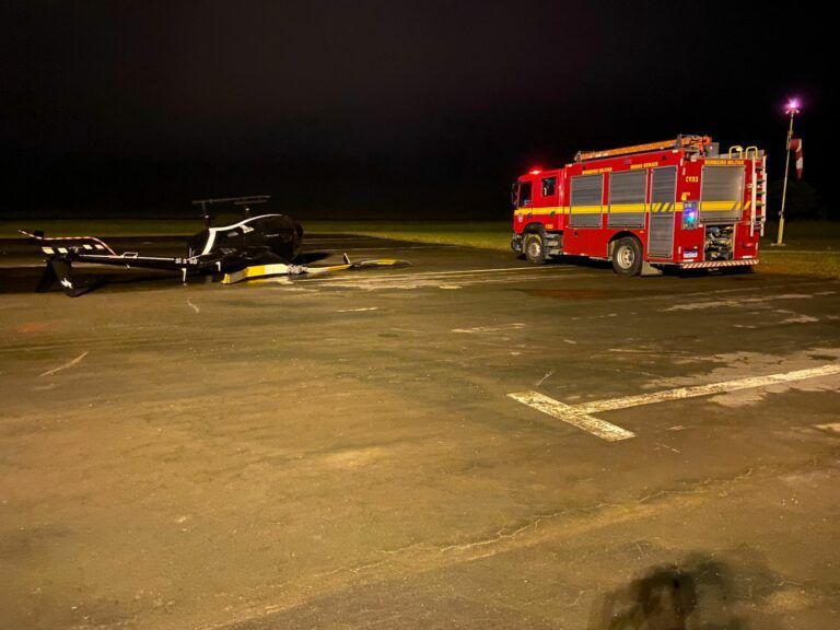 WhatsApp Image 2026 02 08 at 08.28.40 São Lourenço Jornal - Noticias das região do Sul de Minas