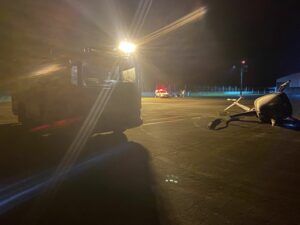 WhatsApp Image 2026 02 08 at 08.28.41 Autor de tentativa de furto de helicóptero em Caxambu é preso em flagrante em São Lourenço