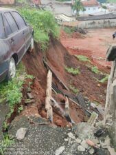 WhatsApp Image 2026 02 08 at 09.48.31 São Lourenço Jornal - Noticias das região do Sul de Minas