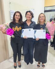 WhatsApp Image 2026 02 10 at 10.49.51 1 Câmara Municipal aprova Moção de Congratulações ao SUPERA São Lourenço