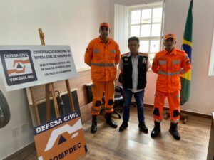 WhatsApp Image 2026 02 11 at 20.14.01 Corpo de Bombeiros realiza ações preventivas e de acompanhamento em Virgínia e Soledade