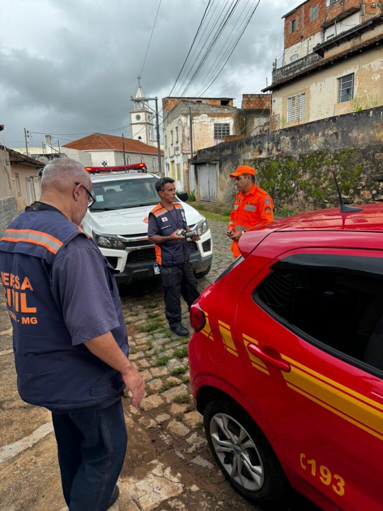 WhatsApp Image 2026 02 11 at 20.14.02 São Lourenço Jornal - Noticias das região do Sul de Minas