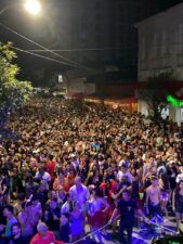 São Lourenço Jornal - Noticias das região do Sul de Minas 4 WhatsApp Image 2026 02 14 at 19.48.08 São Lourenço Jornal - Noticias das região do Sul de Minas