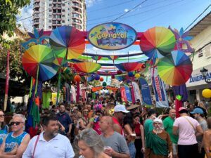 São Lourenço Jornal - Noticias das região do Sul de Minas 14 WhatsApp Image 2026 02 16 at 15.43.33 1 São Lourenço Jornal - Noticias das região do Sul de Minas