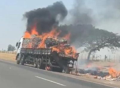 São Lourenço Jornal - Noticias das região do Sul de Minas 5 WhatsApp Image 2026 02 19 at 10.35.45 São Lourenço Jornal - Noticias das região do Sul de Minas