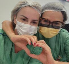 WhatsApp Image 2026 02 23 at 08.55.15 São Lourenço Jornal - Noticias das região do Sul de Minas