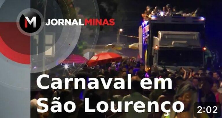 WhatsApp Image 2026 02 23 at 09.00.32 São Lourenço Jornal - Noticias das região do Sul de Minas
