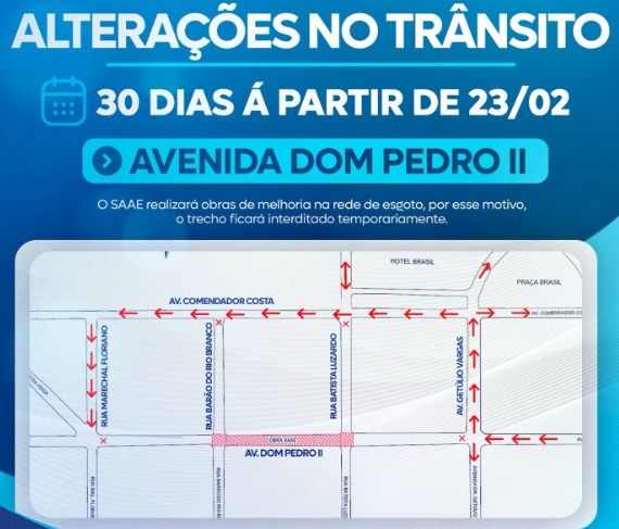 WhatsApp Image 2026 02 23 at 14.43.52 São Lourenço Jornal - Noticias das região do Sul de Minas