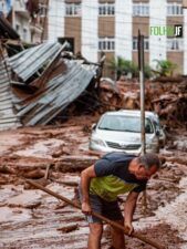 São Lourenço Jornal - Noticias das região do Sul de Minas 17 WhatsApp Image 2026 02 26 at 09.06.38 1 São Lourenço Jornal - Noticias das região do Sul de Minas
