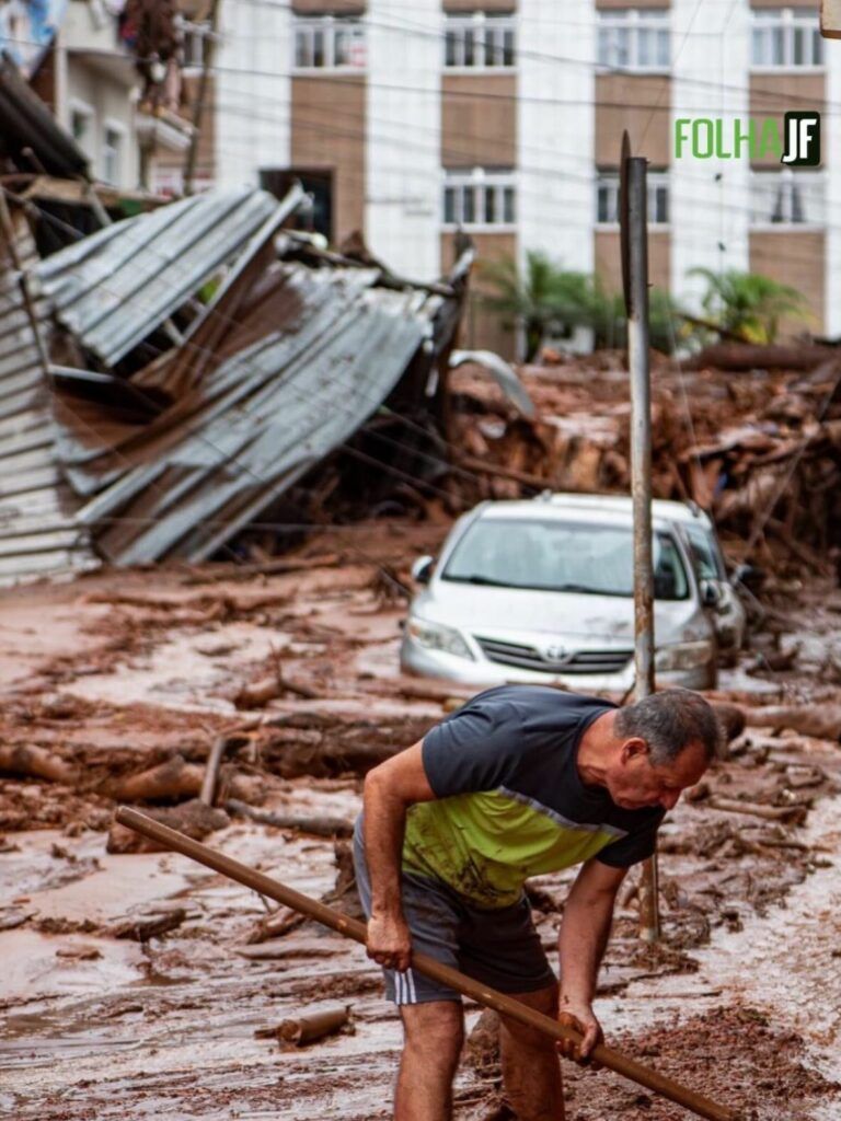São Lourenço Jornal - Noticias das região do Sul de Minas 6 WhatsApp Image 2026 02 26 at 09.06.38 1 São Lourenço Jornal - Noticias das região do Sul de Minas