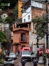 Fortes chuvas atingem a Zona da Mata Mineira 3 WhatsApp Image 2026 02 26 at 09.06.38 Fortes chuvas atingem a Zona da Mata Mineira