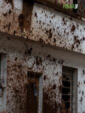 WhatsApp Image 2026 02 26 at 09.06.38 2 Fortes chuvas atingem a Zona da Mata Mineira