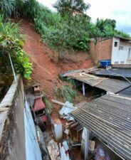 São Lourenço Jornal - Noticias das região do Sul de Minas 5 WhatsApp Image 2026 02 27 at 10.49.44 São Lourenço Jornal - Noticias das região do Sul de Minas