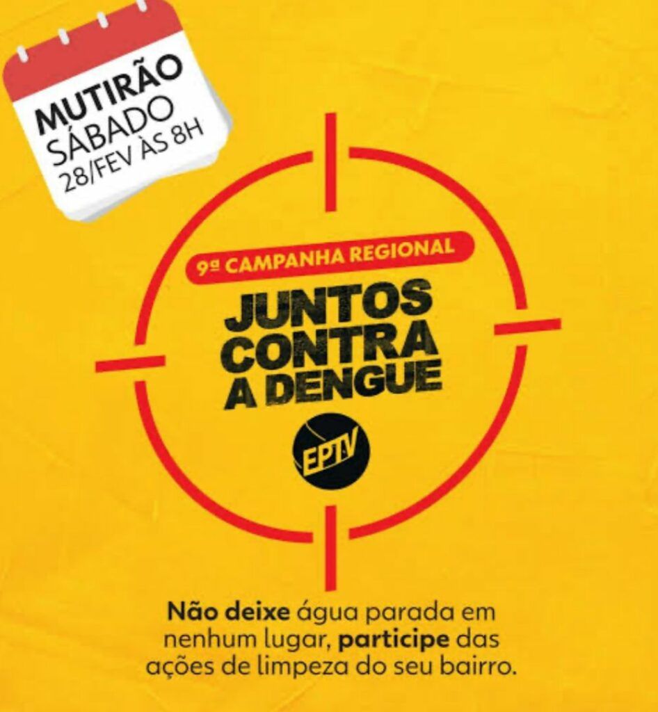 São Lourenço Jornal - Noticias das região do Sul de Minas 4 WhatsApp Image 2026 02 27 at 10.54.18 São Lourenço Jornal - Noticias das região do Sul de Minas