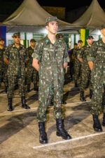 MatriculaTG 20mar26 138 São Lourenço Jornal - Noticias das região do Sul de Minas